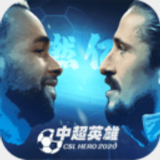 b体育官网登录入口
