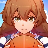 pg体育电子游戏