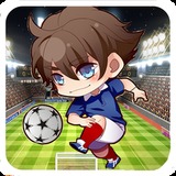 beat365正版唯一官网