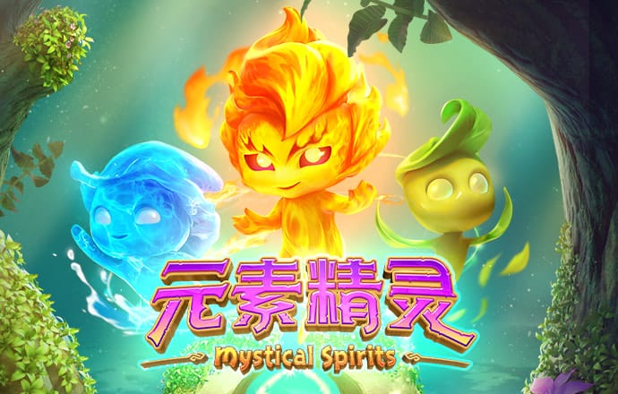 威斯尼斯ww2299棋牌网站
